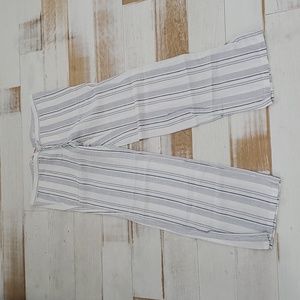 Victoria Secret pants